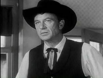 gary_cooper2.jpg