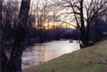 River.jpg