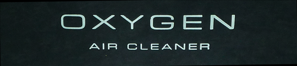 P10008290 copy.png