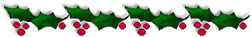 xleafln2.gif