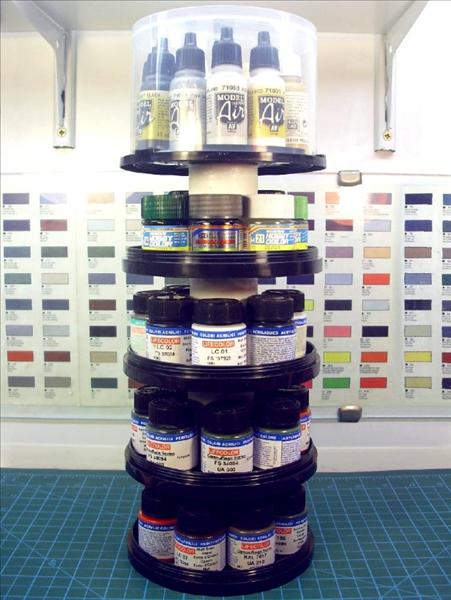 Paint jar organizer.jpg