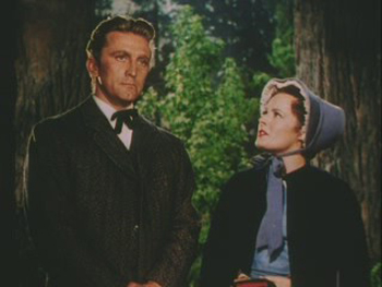kirk_douglas01.jpg