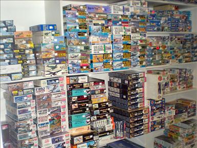 2 hobbybok.jpg