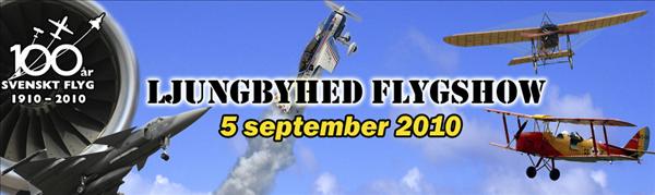 Ljungbyhed Flygshow 2010.jpg