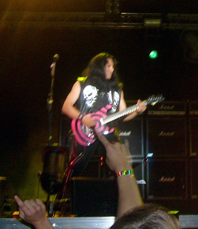Eddie.jpg