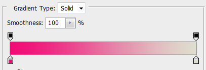 COLOR2.jpg
