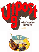 Utpost 9
