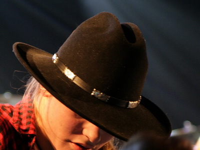 hatt.jpg