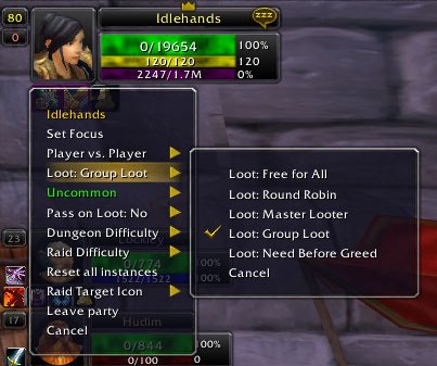 Loot.jpg