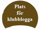platslog.jpg