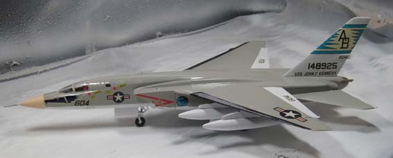 GB 26-7b.jpg