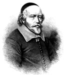 Louise De Geer