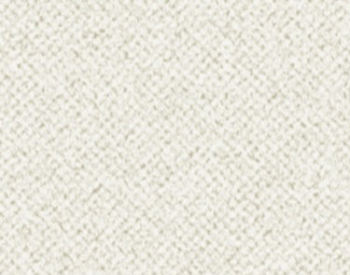 PAPPER5.jpg