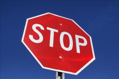 stop.jpg