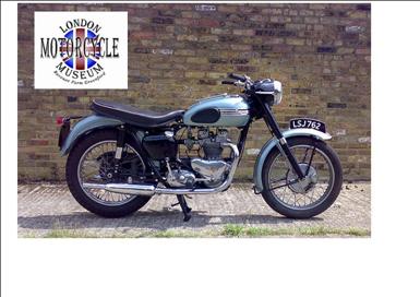 800px-Triumph_Tiger_100.jpg