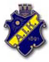 aik.jpg