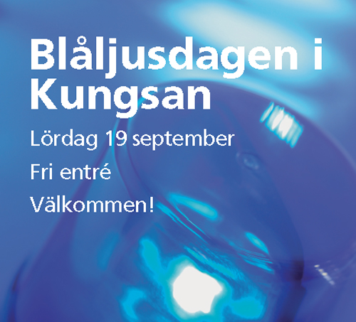 Blåljusdagen.jpg