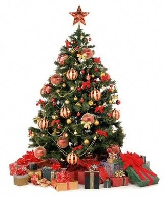 Christmas-tree-decorations-by-specialist-gifts.jpg