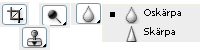 G4.png