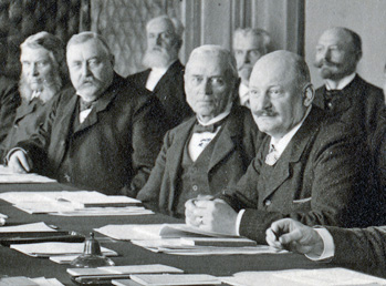 Olof Persson