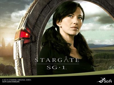 normal_stargatesg1-vala-mal-doran-wallpaper.jpg