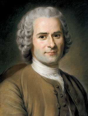 Jean-Jacques_Rousseau_(painted_portrait).jpg