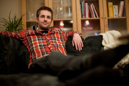 tkj-soffa-tumme.jpg