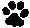 pfote005.gif