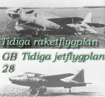 GB28