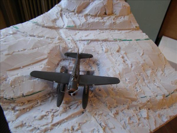 2010-11-09.JPG.jpg