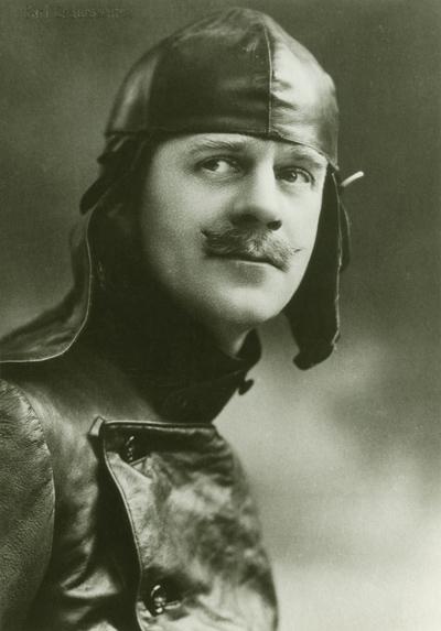 flygbaronen.jpg