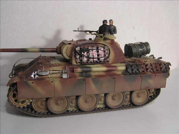IKV91.JPG