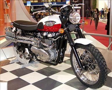 Triumph_Scrambler.jpg