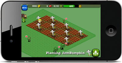 zombiefarm1.gif