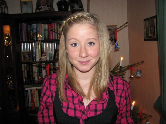 86219_1266007754.jpg