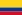 COLOMBIA.jpg