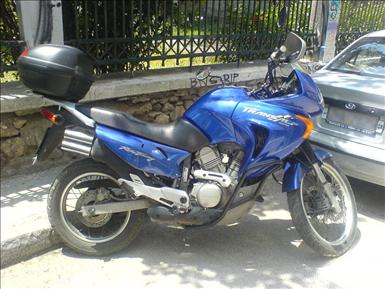 800px-Transalp_650_DSC00415.JPG