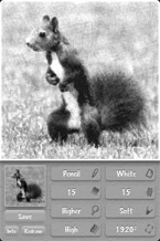 Photo Sketch