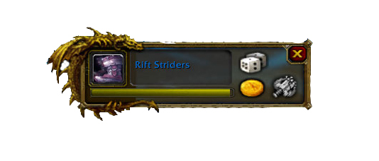 Nytt lootfönster, ej dis.jpg