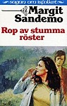 Rop av stumma röster.jpg