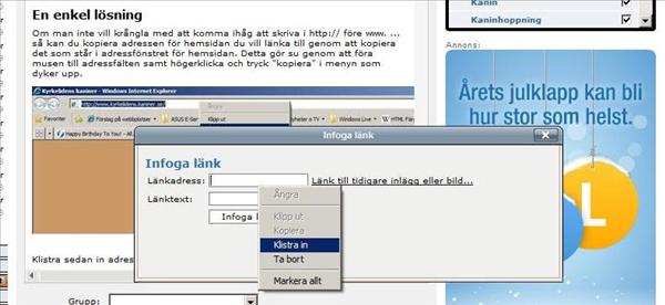 länk5.jpg