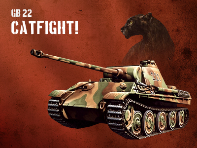pantherGB_v002.jpg