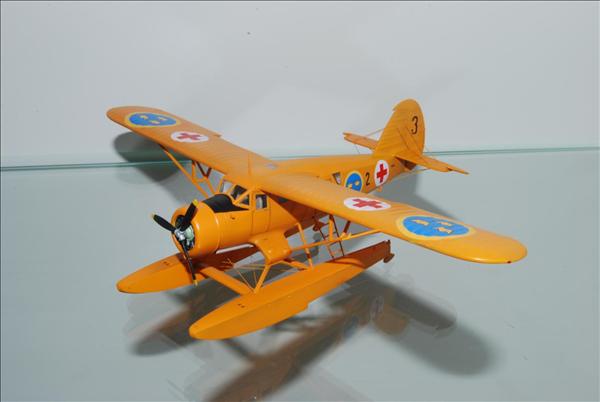 GB 29-2a.JPG