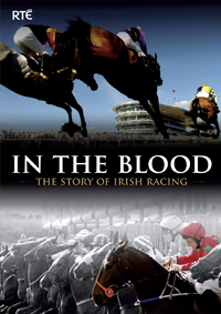 lblood_30635880.jpg