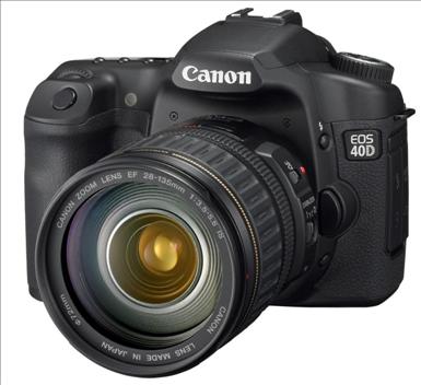 canon-eos-40d-l.jpg