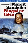 Fångad av tiden.jpg