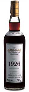 Macallan.jpg