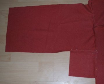 Gusset.jpg