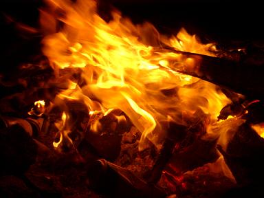 fire.jpg