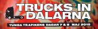 Trucks In Dalarna 2010.jpg